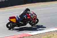 brands-hatch-photographs;brands-no-limits-trackday;cadwell-trackday-photographs;enduro-digital-images;event-digital-images;eventdigitalimages;no-limits-trackdays;peter-wileman-photography;racing-digital-images;trackday-digital-images;trackday-photos